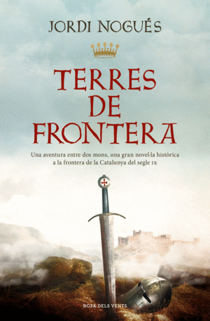 TERRES DE FRONTERA