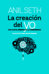 LA CREACIÓN DEL YO