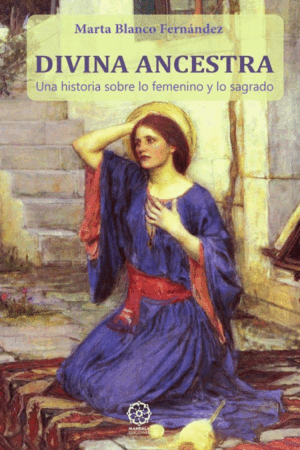 DIVINA ANCESTRA