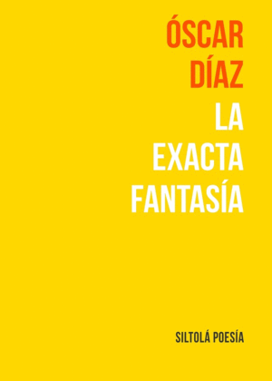LA EXACTA FANTASÍA