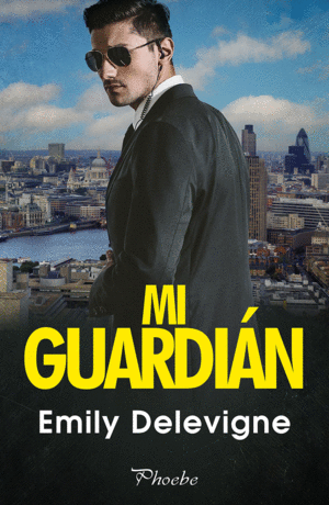 MI GUARDIÁN