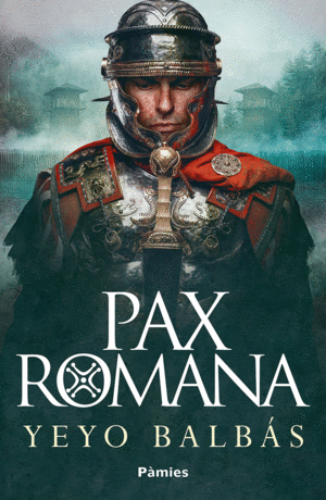 PAX ROMANA