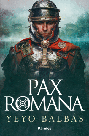 PAX ROMANA