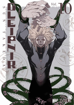 GLEIPNIR, 10