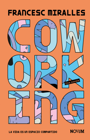 COWORKING