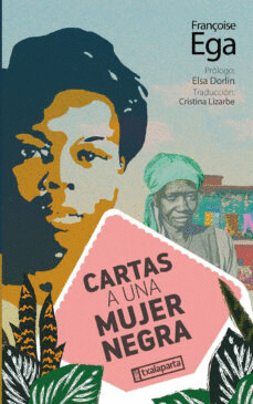 CARTAS A UNA MUJER NEGRA