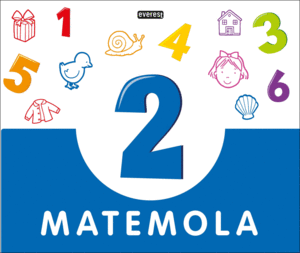 MATEMOLA 2 (2024)