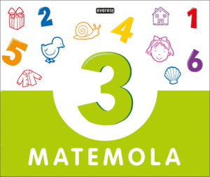 MATEMOLA 3 (2024)