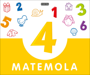 MATEMOLA 4 (2024)