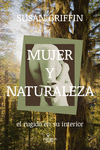MUJERES Y NATURALEZA