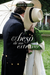 LE BESO DE UN EXTRAÑO