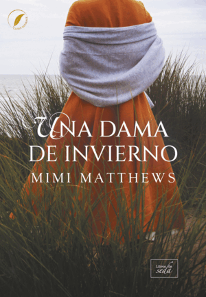 UNA DAMA DE INVIERNO