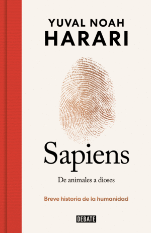 SAPIENS