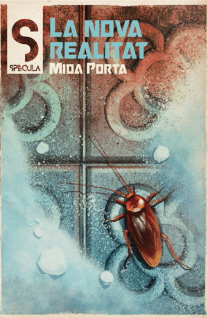 LA NOVA REALITAT