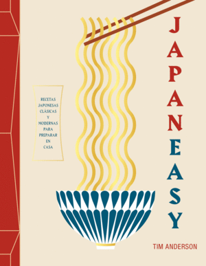 JAPANEASY