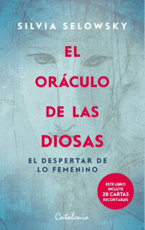 EL ORÁCULO DE LAS DIOSAS