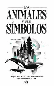LOS ANIMALES Y SUS SIMBOLOS