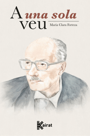 A UNA SOLA VEU