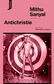 ANTICRISTO