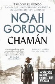 CHAMAN (ED. 2023)