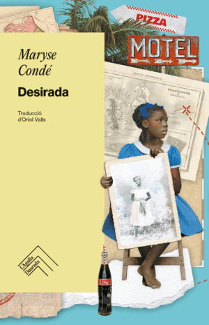 DESIRADA (CAT)