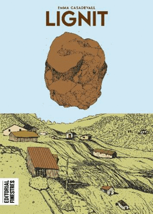 LÍGNIT