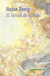 MESIAS DE HANDEL, EL