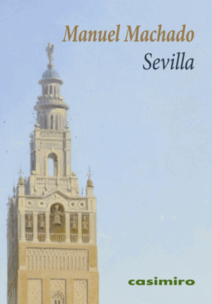 SEVILLA