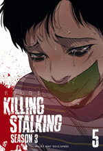 KILLING STALKING S3 V05