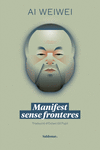MANIFEST SENSE FRONTERES