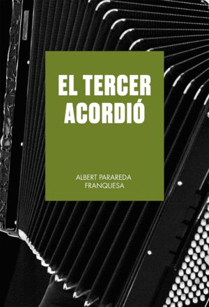 EL TERCER ACORDIÓ