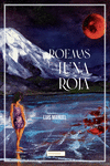 POEMAS DE LUNA ROJA