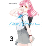 NEW NORMAL 03