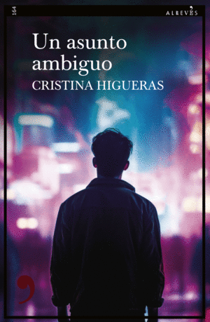 UN ASUNTO AMBIGUO