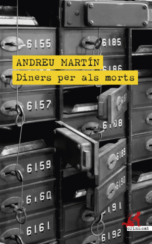 DINERS PELS MORTS
