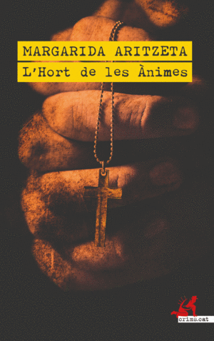 L'HORT DE LES ÀNIMES