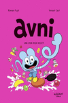 AVNI 6 (CATALA)