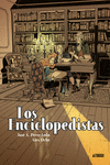 LOS ENCICLOPEDISTAS (3.ª ED.)