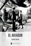 AVIADOR,EL