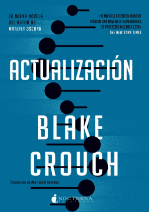 ACTUALIZACIÓN