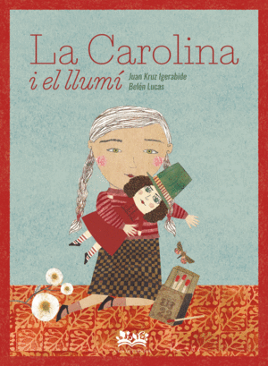 LA CAROLINA I EL LLUMÍÇ