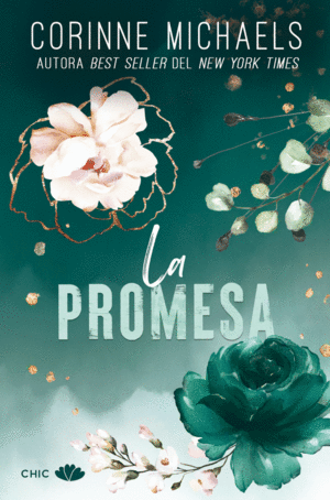 LA PROMESA