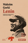 LENIN (CAT)