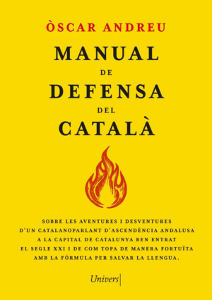 MANUAL DE DEFENSA DEL CATALÀ
