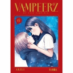 VAMPEERZ 06