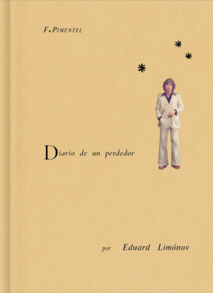 DIARIO DE UN PERDEDOR