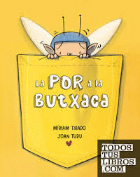LA POR A LA BUTXACA
