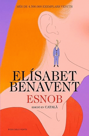ESNOB (CAT)