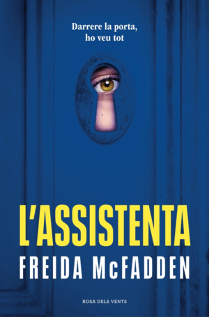 ASSISTENTA, L'