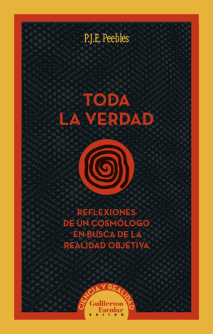 TODA LA VERDAD